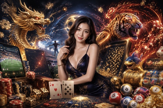 pgcash88