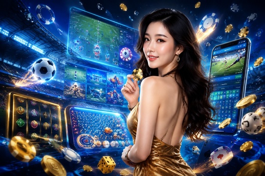pgcash88