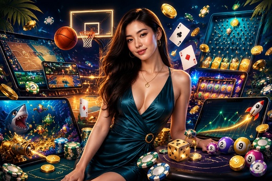 pgcash88
