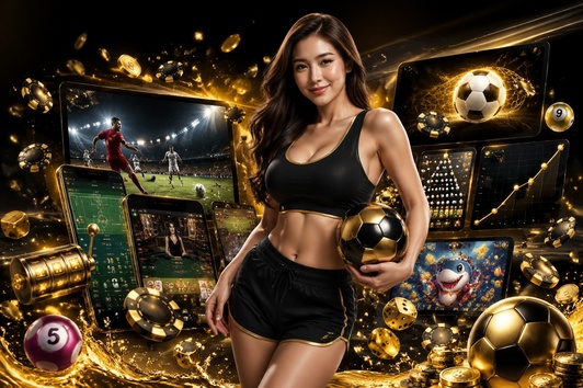 pgcash88
