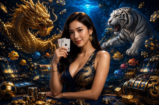 pgcash88
