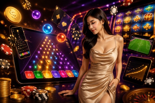 pgcash88