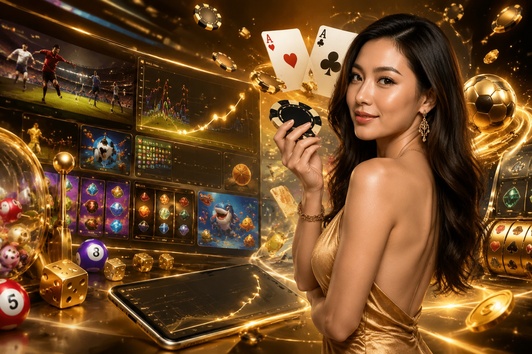 pgcash88