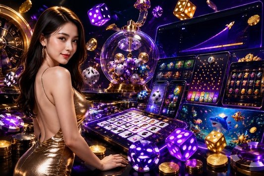 pgcash88