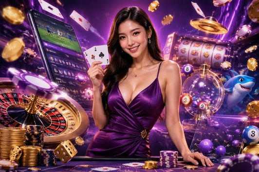 pgcash88