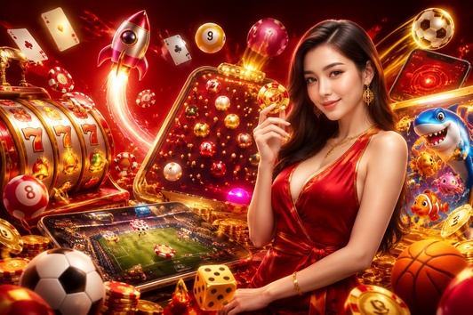 pgcash88