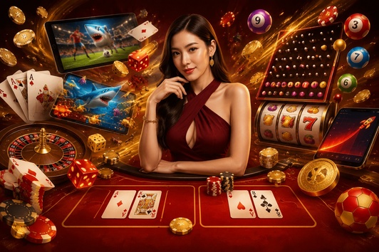 pgcash88
