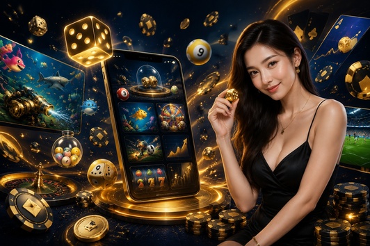 pgcash88