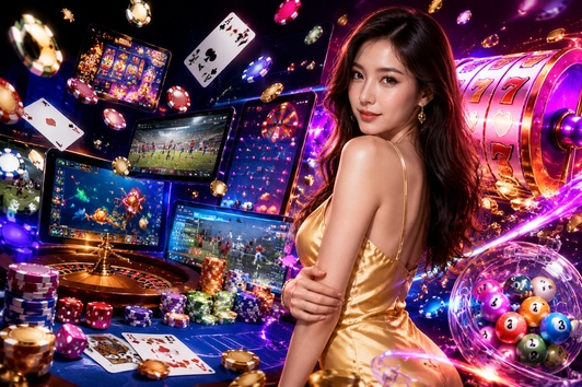 pgcash88