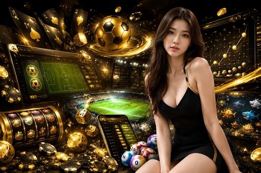 pgcash88