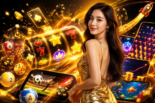 pgcash88
