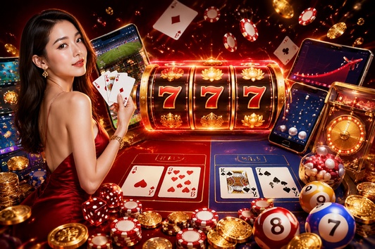 pgcash88