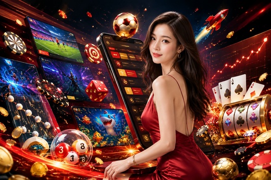 pgcash88