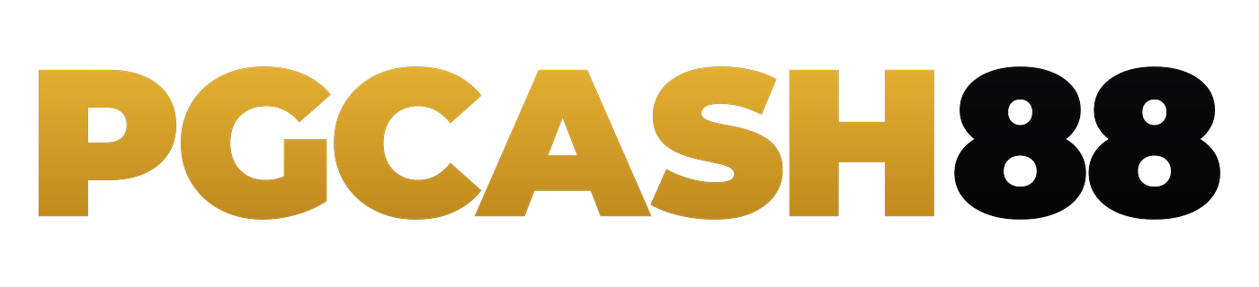 pgcash88